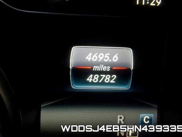 WDDSJ4EB5HN439335_8.webp