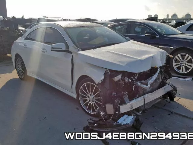 WDDSJ4EB8GN294936