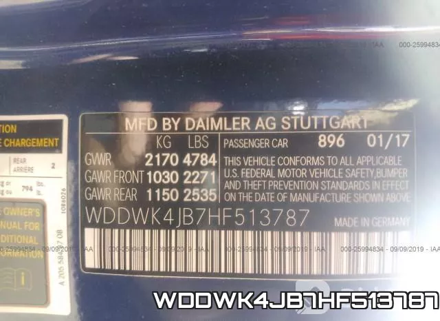 WDDWK4JB7HF513787_9.webp