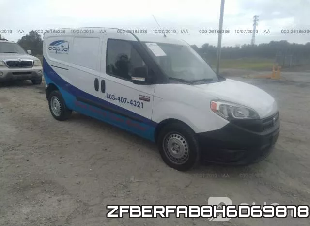 ZFBERFAB8H6D69878_1.webp