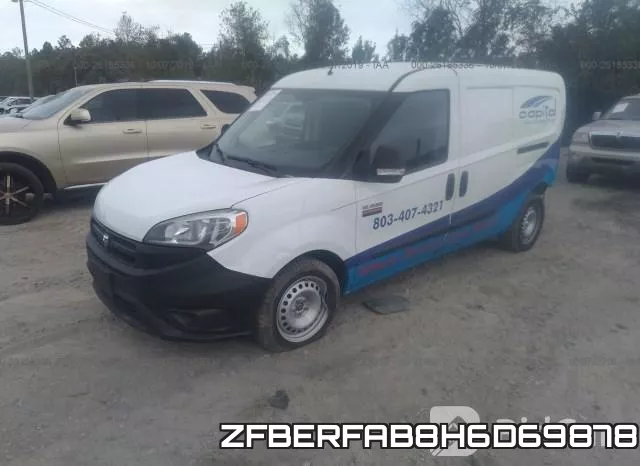 ZFBERFAB8H6D69878_2.webp