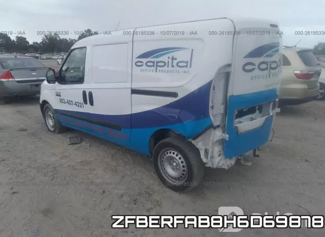 ZFBERFAB8H6D69878