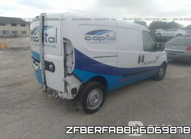 ZFBERFAB8H6D69878_4.webp