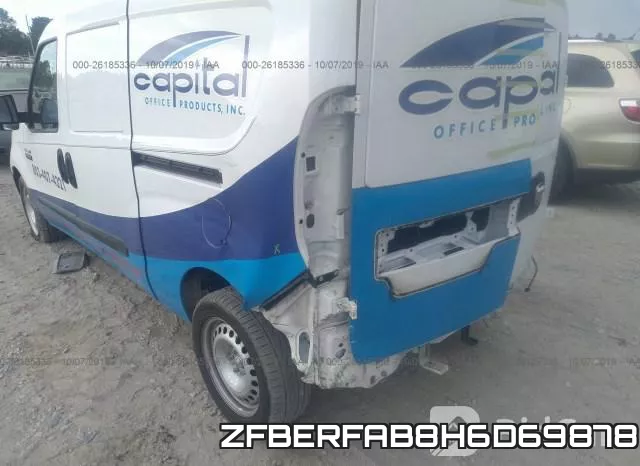 ZFBERFAB8H6D69878_6.webp