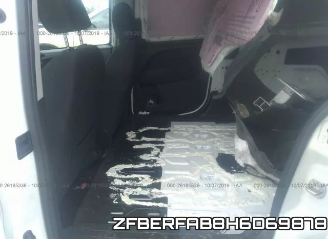 ZFBERFAB8H6D69878_8.webp