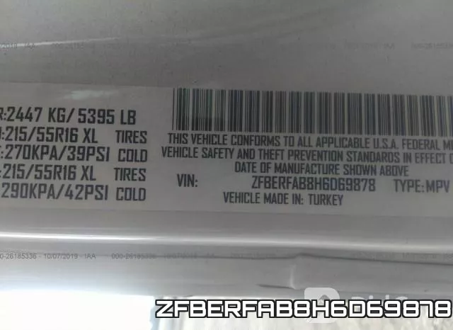 ZFBERFAB8H6D69878_9.webp