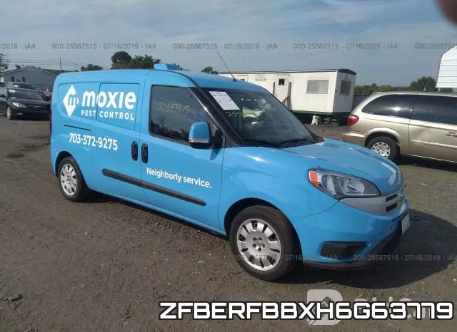 ZFBERFBBXH6G63779