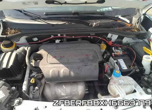 ZFBERFBBXH6G63779_10.webp
