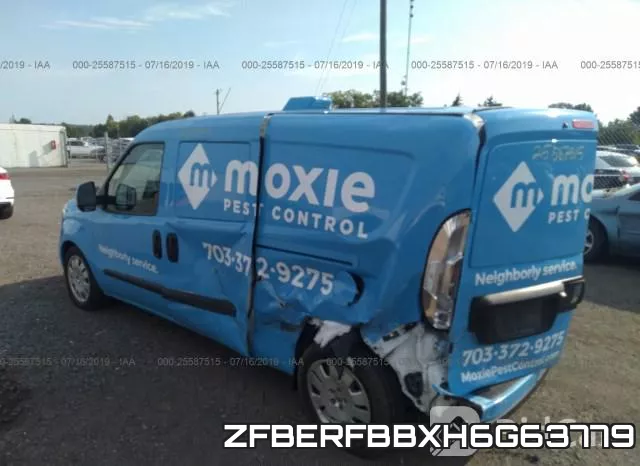ZFBERFBBXH6G63779_3.webp
