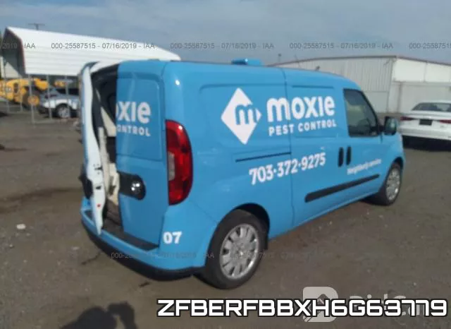 ZFBERFBBXH6G63779_4.webp
