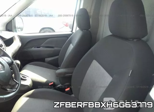 ZFBERFBBXH6G63779_8.webp