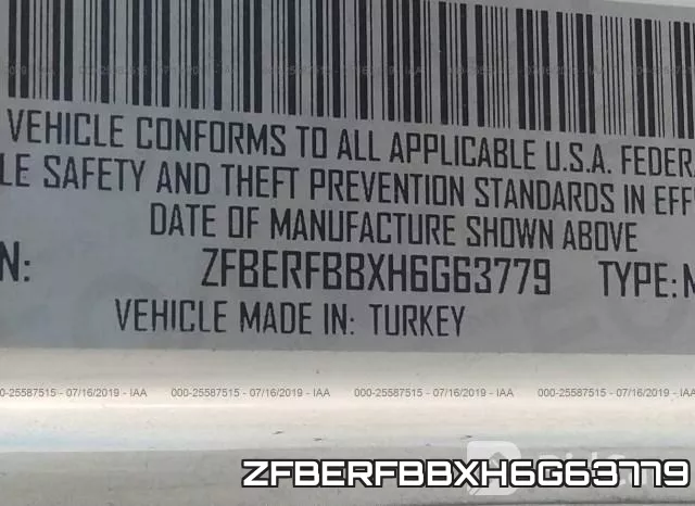 ZFBERFBBXH6G63779_9.webp