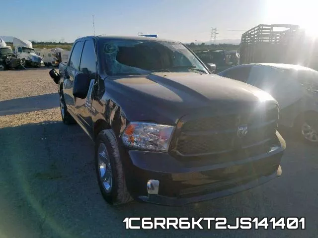 1C6RR6KT2JS141401_1.webp