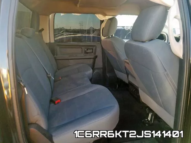 1C6RR6KT2JS141401_6.webp