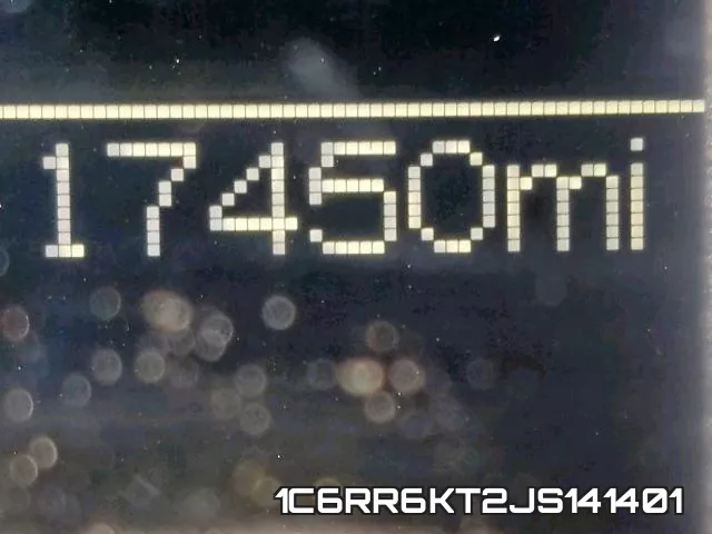 1C6RR6KT2JS141401_8.webp