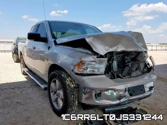 1C6RR6LT0JS331244_1.webp