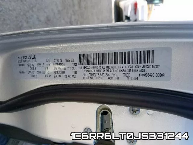 1C6RR6LT0JS331244_10.webp