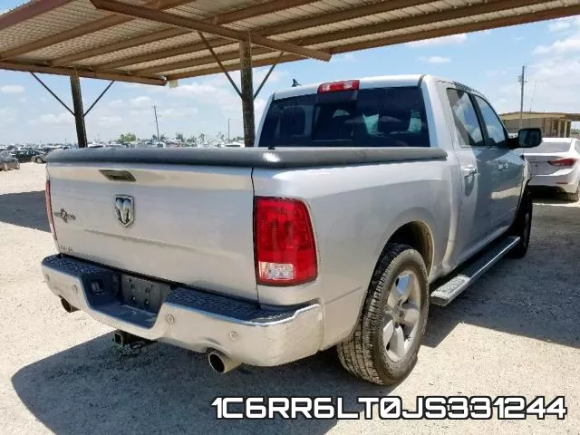 1C6RR6LT0JS331244_4.webp