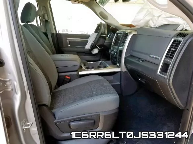 1C6RR6LT0JS331244_5.webp