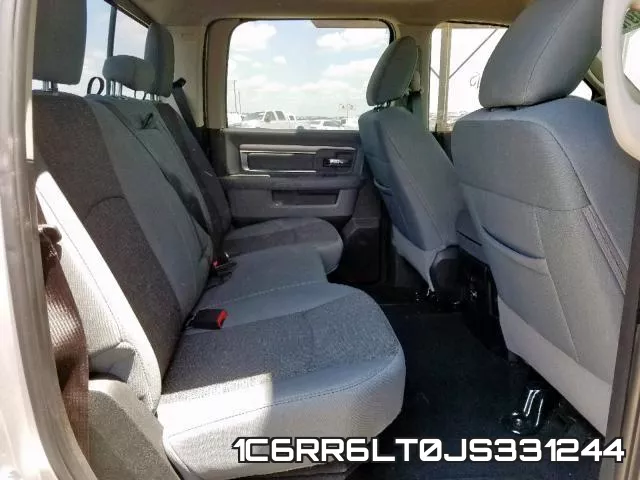 1C6RR6LT0JS331244_6.webp