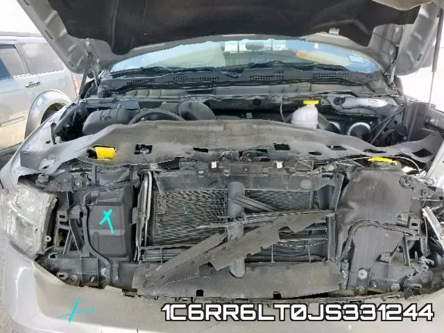 1C6RR6LT0JS331244