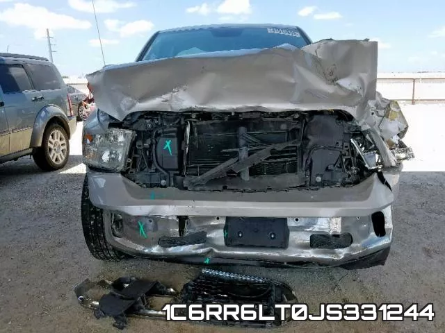 1C6RR6LT0JS331244_9.webp