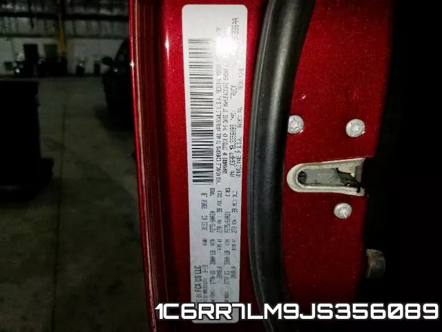 1C6RR7LM9JS356089_10.webp
