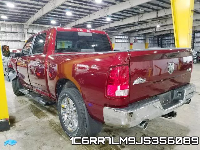 1C6RR7LM9JS356089
