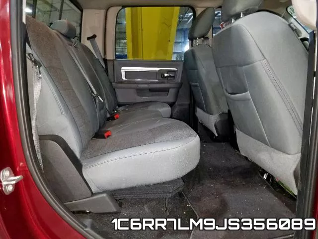 1C6RR7LM9JS356089_6.webp