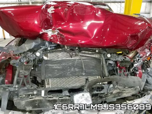 1C6RR7LM9JS356089_7.webp