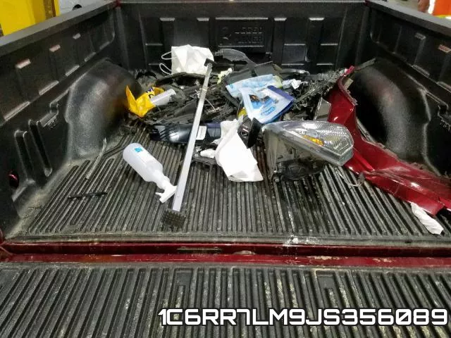 1C6RR7LM9JS356089_9.webp