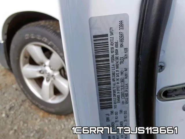 1C6RR7LT3JS113661_10.webp