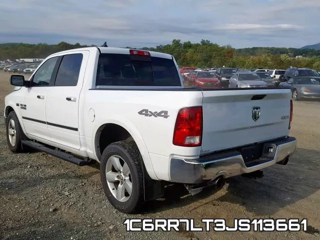 1C6RR7LT3JS113661