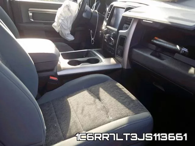 1C6RR7LT3JS113661_5.webp