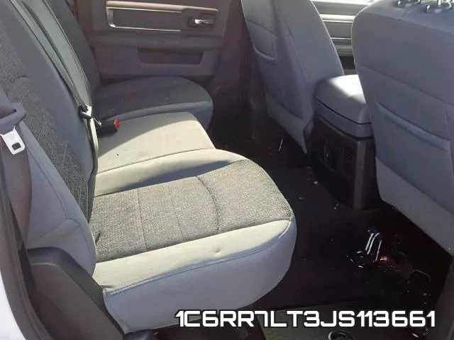 1C6RR7LT3JS113661_6.webp