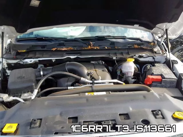 1C6RR7LT3JS113661_7.webp