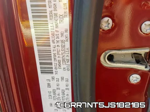 1C6RR7NT5JS182185_10.webp