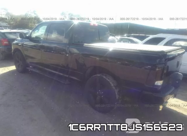 1C6RR7TT8JS156523_3.webp