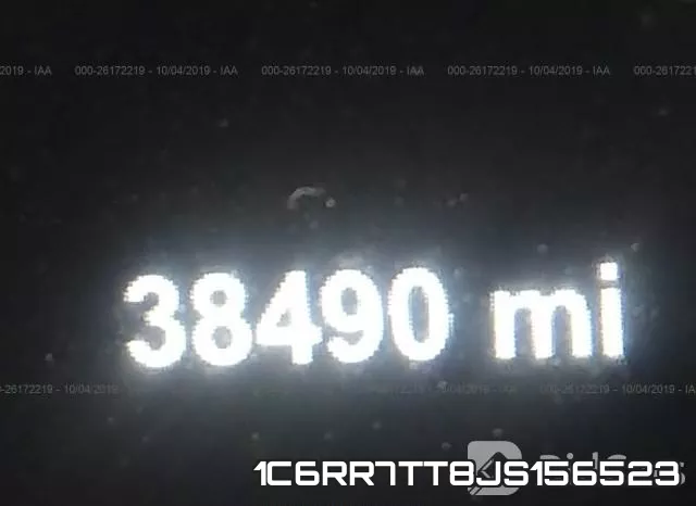 1C6RR7TT8JS156523_7.webp