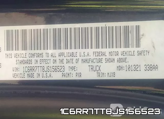 1C6RR7TT8JS156523_9.webp