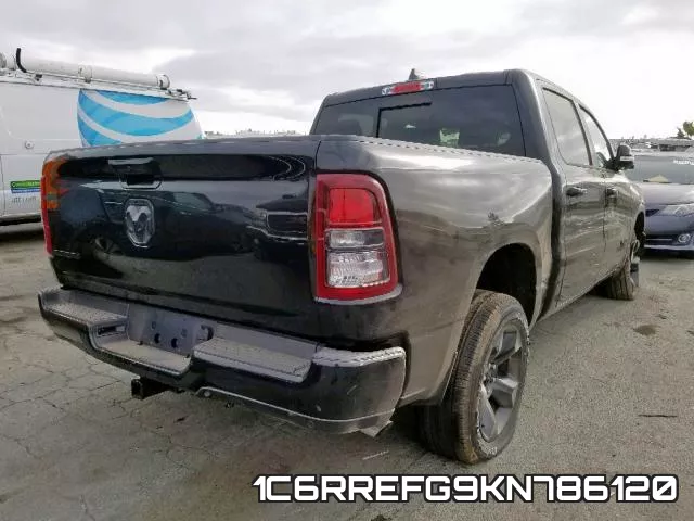 1C6RREFG9KN786120_2.webp