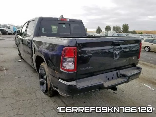 1C6RREFG9KN786120_3.webp