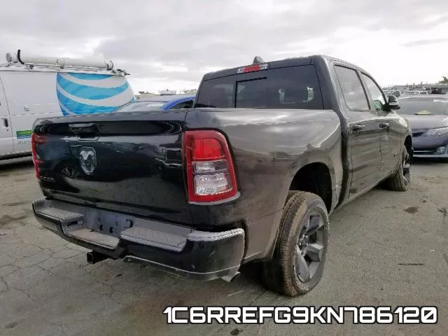 1C6RREFG9KN786120_4.webp
