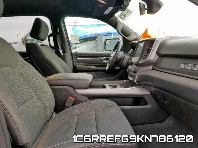 1C6RREFG9KN786120_5.webp