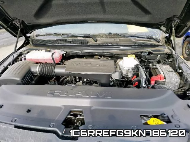1C6RREFG9KN786120_7.webp