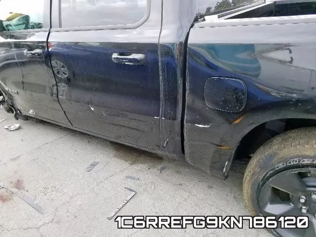 1C6RREFG9KN786120_9.webp