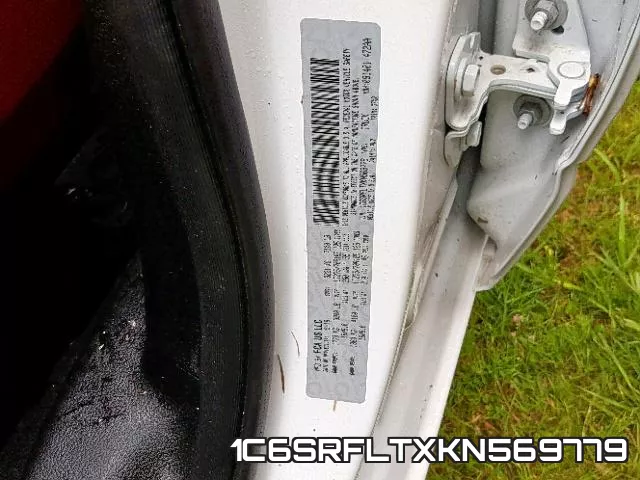 1C6SRFLTXKN569779_10.webp