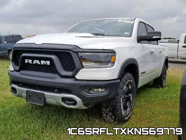 1C6SRFLTXKN569779