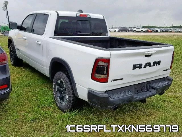 1C6SRFLTXKN569779_3.webp