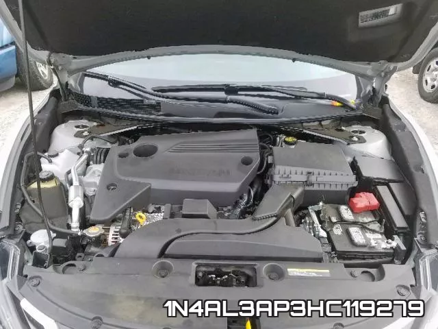 1N4AL3AP3HC119279_7.webp